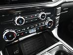 2025 Ford F-150 SuperCrew Cab 4x4 Pickup for sale #B251566 - photo 16