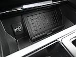 2025 Ford F-150 SuperCrew Cab 4x4 Pickup for sale #B251566 - photo 17