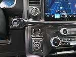 2025 Ford F-150 SuperCrew Cab 4x4 Pickup for sale #B251566 - photo 18