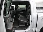 2025 Ford F-150 SuperCrew Cab 4x4 Pickup for sale #B251566 - photo 20
