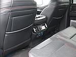 2025 Ford F-150 SuperCrew Cab 4x4 Pickup for sale #B251566 - photo 21