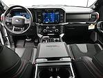 2025 Ford F-150 SuperCrew Cab 4x4 Pickup for sale #B251566 - photo 22