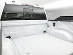 2025 Ford F-150 SuperCrew Cab 4x4 Pickup for sale #B251566 - photo 23