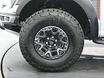 2025 Ford F-150 SuperCrew Cab 4x4 Pickup for sale #B251566 - photo 24