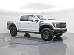 2025 Ford F-150 SuperCrew Cab 4x4 Pickup for sale #B251566 - photo 27
