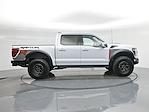 2025 Ford F-150 SuperCrew Cab 4x4 Pickup for sale #B251566 - photo 28