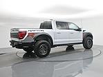 2025 Ford F-150 SuperCrew Cab 4x4 Pickup for sale #B251566 - photo 29