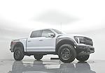 2025 Ford F-150 SuperCrew Cab 4x4 Pickup for sale #B251566 - photo 4