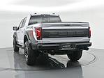 2025 Ford F-150 SuperCrew Cab 4x4 Pickup for sale #B251566 - photo 30