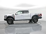 2025 Ford F-150 SuperCrew Cab 4x4 Pickup for sale #B251566 - photo 31