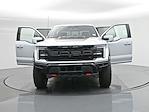 2025 Ford F-150 SuperCrew Cab 4x4 Pickup for sale #B251566 - photo 33