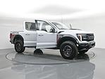 2025 Ford F-150 SuperCrew Cab 4x4 Pickup for sale #B251566 - photo 34