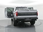 2025 Ford F-150 SuperCrew Cab 4x4 Pickup for sale #B251566 - photo 35