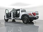 2025 Ford F-150 SuperCrew Cab 4x4 Pickup for sale #B251566 - photo 36