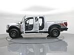 2025 Ford F-150 SuperCrew Cab 4x4 Pickup for sale #B251566 - photo 37