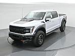 2025 Ford F-150 SuperCrew Cab 4x4 Pickup for sale #B251566 - photo 38