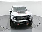 2025 Ford F-150 SuperCrew Cab 4x4 Pickup for sale #B251566 - photo 39