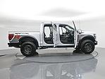 2025 Ford F-150 SuperCrew Cab 4x4 Pickup for sale #B251566 - photo 5