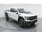 2025 Ford F-150 SuperCrew Cab 4x4 Pickup for sale #B251566 - photo 40
