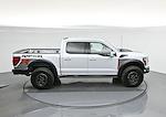 2025 Ford F-150 SuperCrew Cab 4x4 Pickup for sale #B251566 - photo 41