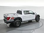 2025 Ford F-150 SuperCrew Cab 4x4 Pickup for sale #B251566 - photo 42