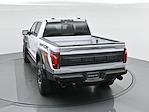 2025 Ford F-150 SuperCrew Cab 4x4 Pickup for sale #B251566 - photo 43