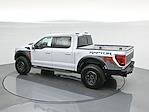 2025 Ford F-150 SuperCrew Cab 4x4 Pickup for sale #B251566 - photo 44