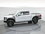 2025 Ford F-150 SuperCrew Cab 4x4 Pickup for sale #B251566 - photo 45