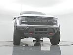 2025 Ford F-150 SuperCrew Cab 4x4 Pickup for sale #B251566 - photo 47