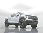 2025 Ford F-150 SuperCrew Cab 4x4 Pickup for sale #B251566 - photo 48