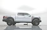 2025 Ford F-150 SuperCrew Cab 4x4 Pickup for sale #B251566 - photo 49