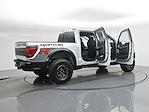 2025 Ford F-150 SuperCrew Cab 4x4 Pickup for sale #B251566 - photo 2