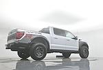 2025 Ford F-150 SuperCrew Cab 4x4 Pickup for sale #B251566 - photo 50