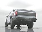 2025 Ford F-150 SuperCrew Cab 4x4 Pickup for sale #B251566 - photo 51