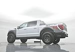 2025 Ford F-150 SuperCrew Cab 4x4 Pickup for sale #B251566 - photo 52