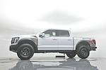 2025 Ford F-150 SuperCrew Cab 4x4 Pickup for sale #B251566 - photo 53