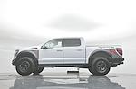 2025 Ford F-150 SuperCrew Cab 4x4 Pickup for sale #B251566 - photo 54