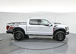 2025 Ford F-150 SuperCrew Cab 4x4 Pickup for sale #B251566 - photo 55