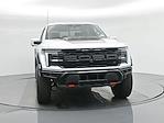 2025 Ford F-150 SuperCrew Cab 4x4 Pickup for sale #B251566 - photo 56