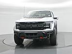 2025 Ford F-150 SuperCrew Cab 4x4 Pickup for sale #B251566 - photo 57
