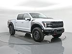 2025 Ford F-150 SuperCrew Cab 4x4 Pickup for sale #B251566 - photo 58