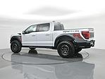 2025 Ford F-150 SuperCrew Cab 4x4 Pickup for sale #B251566 - photo 6