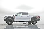 2025 Ford F-150 SuperCrew Cab 4x4 Pickup for sale #B251566 - photo 7