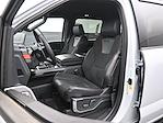 2025 Ford F-150 SuperCrew Cab 4x4 Pickup for sale #B251566 - photo 8
