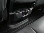New 2025 Ford F-150 XL Super Cab Pickup for sale #B251571 - photo 11