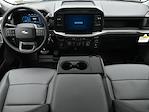New 2025 Ford F-150 XL Super Cab Pickup for sale #B251571 - photo 12