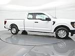 New 2025 Ford F-150 XL Super Cab Pickup for sale #B251571 - photo 15