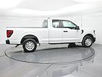 New 2025 Ford F-150 XL Super Cab Pickup for sale #B251571 - photo 16
