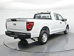 New 2025 Ford F-150 XL Super Cab Pickup for sale #B251571 - photo 2