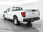 New 2025 Ford F-150 XL Super Cab Pickup for sale #B251571 - photo 17
